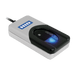 HID DigitalPersona 4500 Reader 50013-001-104