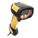 Datalogic PowerScan PD9600 PD9630-DC