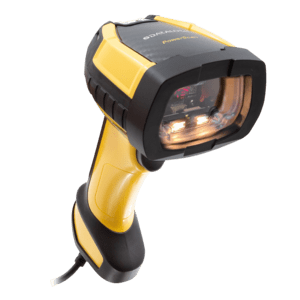 Datalogic PowerScan PD9600 PD9630-SRK1