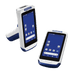Datalogic Joya Touch 22 911400008