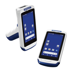 Datalogic Joya Touch 22 911400027