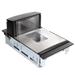 Datalogic Magellan 9600i 96116001000-004530