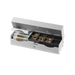 Diebold Nixdorf KA21 CRKA-2110