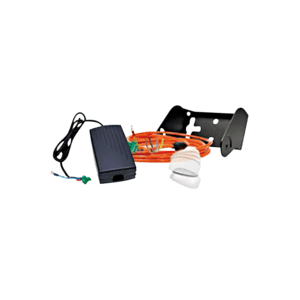 Datalogic Accessories 711119