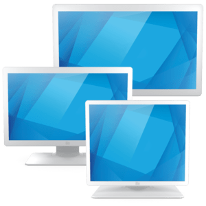 Elo Touch Solutions 03LM Series E381048