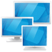Elo Touch Solutions 03LM Series E381048