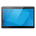 Elo I-Series Android E391032