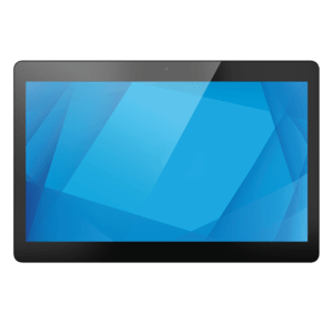 Elo I-Series Android E746741