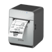 Epson TM-L100 C31CJ52111A0