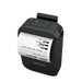 Epson TM-P20II C31CJ99106