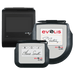 Evolis Signature Pads ST-LTE105-2-UEVL