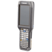 Honeywell CK65 CK65-L0N-GLC210E