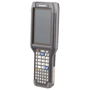 Honeywell CK65 CK65-L0N-BLN210E