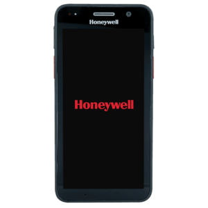 Honeywell CT30 XP CT30P-L0N-27D10NG