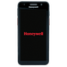 Honeywell CT30 XP CT30P-X0N-38D10DG