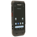 Honeywell CT45/CT45 XP CT45P-L1N-3ED1E0G