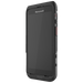 Honeywell CT47 CT47-X1N-5ED1E0G