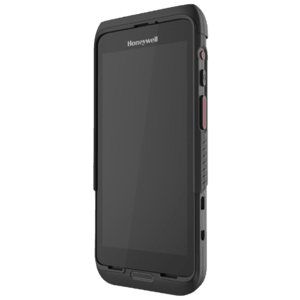 Honeywell CT47 CT47-X0N-3ED100G
