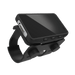 Honeywell CW45 CW45-X0N-AND10XG
