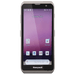 Honeywell ScanPal EDA5S EDA5S-00AE61N21Rk