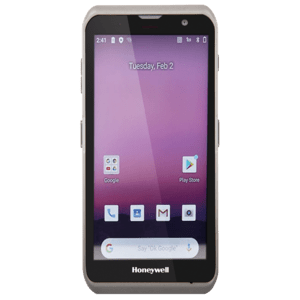 Honeywell ScanPal EDA5S EDA5S-11AE64N21Rk