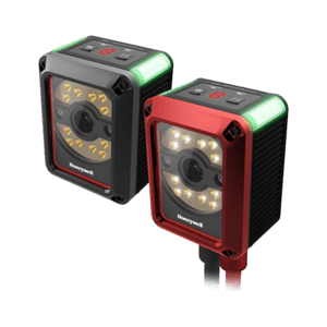 Honeywell HF810/HF811 HF811-01BT00004K-R