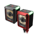 Honeywell HF810/HF811 HF811-01BT00004K-R