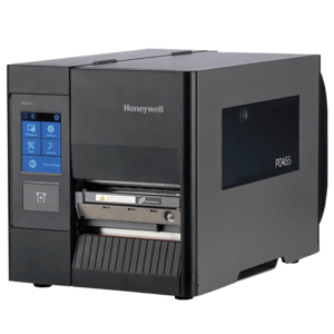 Honeywell PD45 PD45S1FE010020300