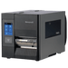 Honeywell PD45 PD4500CE010000200