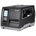 Honeywell PM45 PM45A00000000310