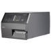 Honeywell PX45 PX45A00000020200