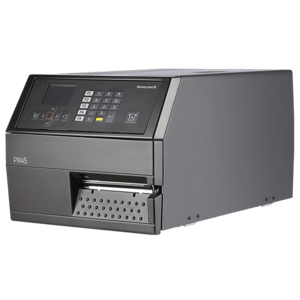 Honeywell PX45 PX45A00000020400