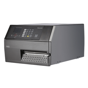 Honeywell PX65 PX65A02000000200