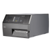 Honeywell PX65 PX65A00000030200