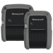 Honeywell RP Series RP4F0001D22