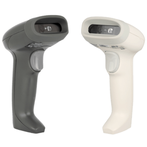Honeywell Voyager 1350g 1350G-2USB-EU