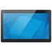 Elo I-Series Windows E606708