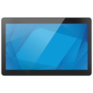 Elo I-Series Windows E457278