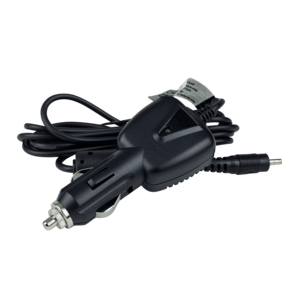 Cables (PC / Network) 901620
