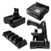 KOAMTAC Samsung Accessories 896332