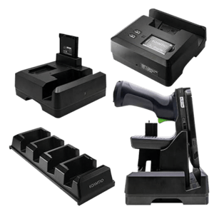 KOAMTAC Samsung Accessories 896021