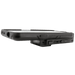 KOAMTAC KDC480/485 344300