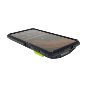 KOAMTAC SKXPro SmartSled 401040