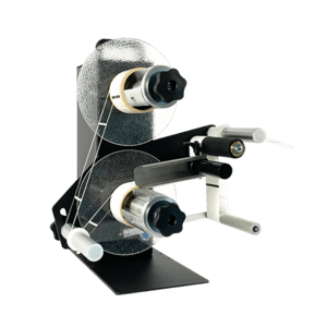 Labelmate TWIN-MATRIX LMR060-UK