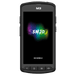 M3 Mobile SM20 SM2X4R-R2CHSE-HF