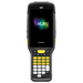 M3 Mobile UL20 U20X4C-QICFRS-HF
