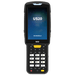 M3 Mobile US20 S20X4C-QFCWSE-HF