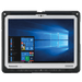 Panasonic TOUGHBOOK 33 CF-339AAACBG
