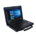 Panasonic TOUGHBOOK 55 FZ-55J6601BF