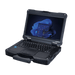 Panasonic TOUGHBOOK 40 FZ-40FZ004B4